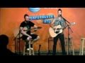 Skillet - AT&T Live Acoustic Performance ...