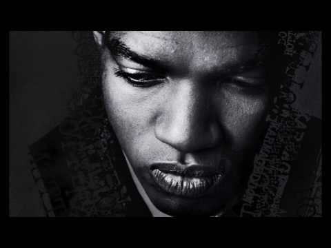 Zeph Ellis - Fire Pot