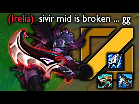 NERF MIDSIVIR PLSSS
