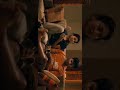 Nizhalai Vandhai En Uyirai Song Chocolate Film Song Sai Pallavi Whatsapp Status Song