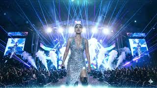 Download lagu Perawan atau Janda - Cita Citata ( Dangdut Remix Rock Koplo Cover Version ) mp3