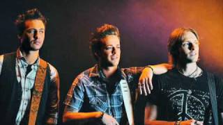 Love and Theft - Runaway [acoustic]