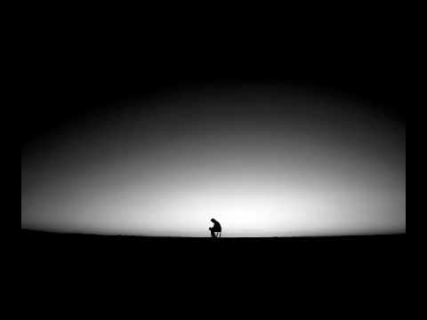 Eminem ft. NF - I Loved You  (SAD SONG) 2025