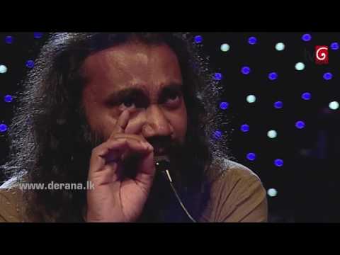 Dream Star VII - 05th February 2017