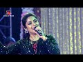 Mere Khwabon Mein Dilwale Dulhania Le Jayenge Lata Mangeshkar Cover By Anuradha Ghosh