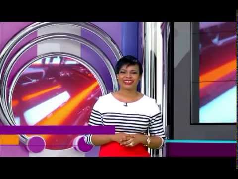 Dedications: A Fresh Season Premiering with Sophiya & Winter