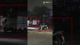 Hà Nội siết chặt gác chắn tàu hỏa: trắng đêm ghi hình, xử ph…