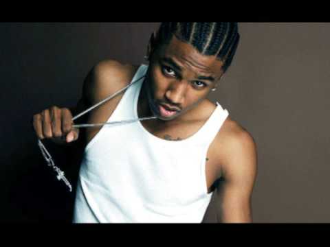 Trey songz feat Jay-Z - You Girl