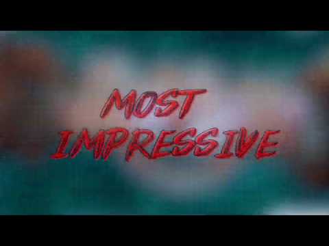 [RO MSP] Regalian WoE 16-07-2019 : The Imperial March