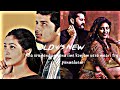 Ranu Ranu Anteno Chinnado Old V S New Oru Rendu Moonu Line Konjam Vere Maari Try Pannalam