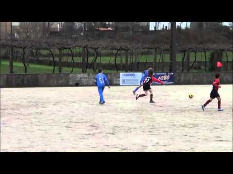 Carvalhosa vs Paredes