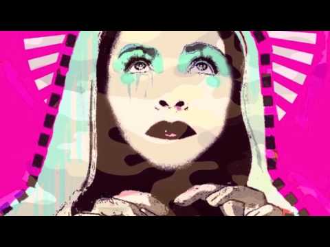 THANK YOU MADONNA, i miei sogni in technicolors - Michelangelo Prencipe al Lea & Flò PALACE