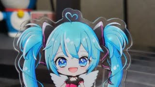 - ブランキー聴いたり肉を食ったりしたぞ配信