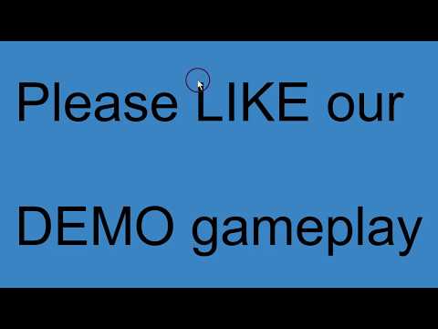 Pet Rescue Saga Level 2419 ~ NO BOOSTERS