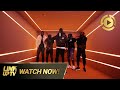 Hope Dealers - HB Freestyle Pt.2 (Season 3) | Link Up TV