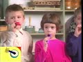 Noggin S Move To The Music Twinkle Twinkle Little Star Elmo S World