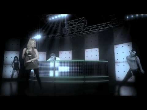 Jay ko ft Anya - One x264 - 2009 [Official Video]