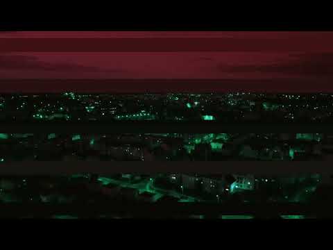 Crotos 'Keep On' prod. Psychopads