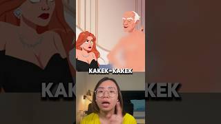 Download lagu KENCAN SAMA KAKEK-KAKEK  #absurt #horror #ceritapendek #alurcerita #storytelling mp3