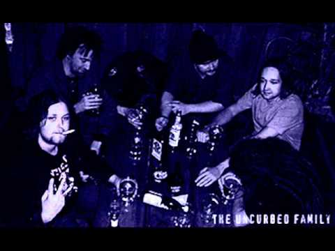 Uncurbed - The Uncurbed Family