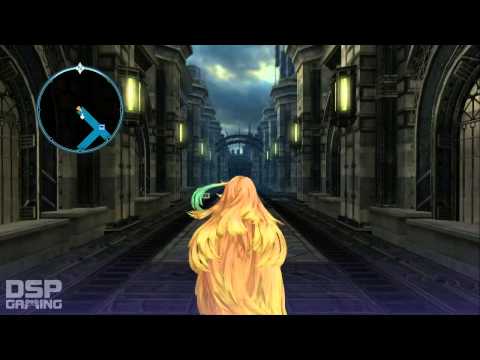 Tales of Xillia playthrough pt116