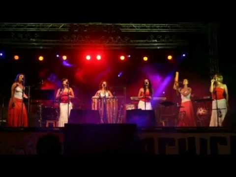 Pássaro Saudade - Seis Po' Meia Dúzia