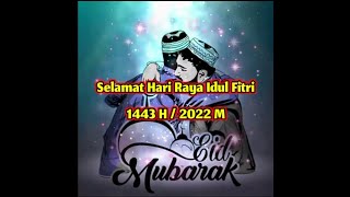 Download lagu ucapan idul fitri 2022 || story wa idul fitri 2022 30 detik - Part 5 #short mp3