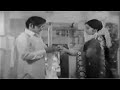 Yarukkum Vetkam ILLai Oorukkum Vetkam ILLai VERSION 1 யாருக்கும் வெட்க