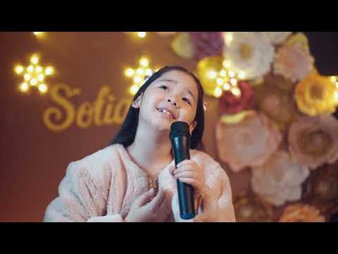 Magulang sa Panginoon TNK Sofia