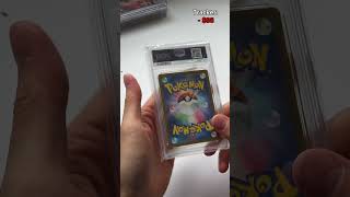 Pokémon Card Bargain Hunting Ep.19 #pokemoncards #pokemontcg #pokemon