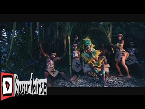 Pablo Piddy X Los Pepes X Milka La Mas Dura X Principe Baru Y El Shick Muertos 2018