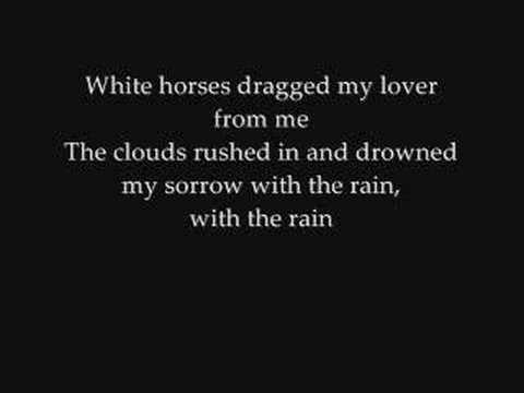 Wash Away Alkaline Trio Letras wash away alkaline trio letras