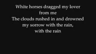 Alkaline Trio - Wash Away