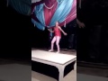 Bhojpuri Hot Dance