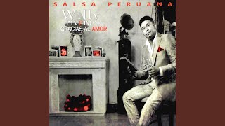 Llegaste tú Lyrics English Translation