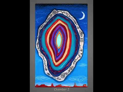 WingMakers - Ancient Arrow Project - Chamber 2 (HD)