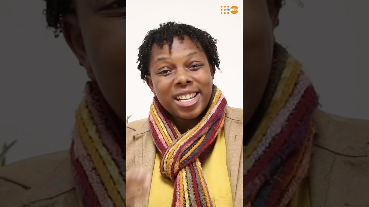 SLAM Hygiène Menstruelle 2025