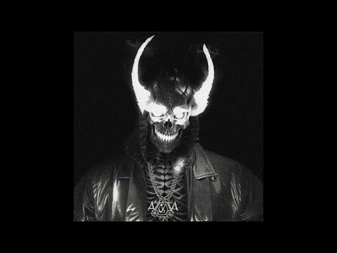 [FREE] YEAT x PLAYBOI CARTI x OPIUM TYPE BEAT - "BLADE"