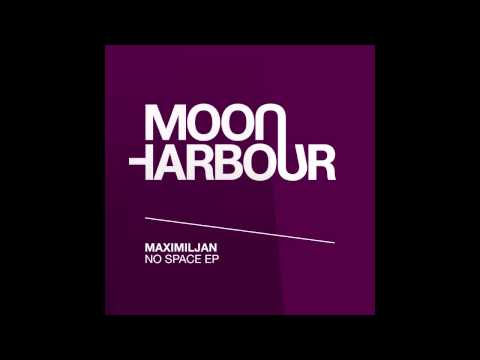 Maximiljan - Trust Me (MHR072)