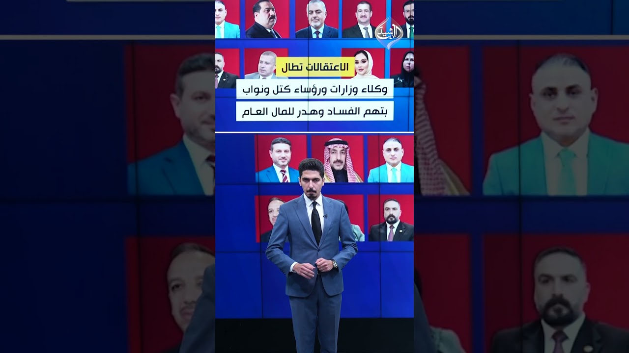 فيديو | بعد صولة الفجر.. على من الدور؟