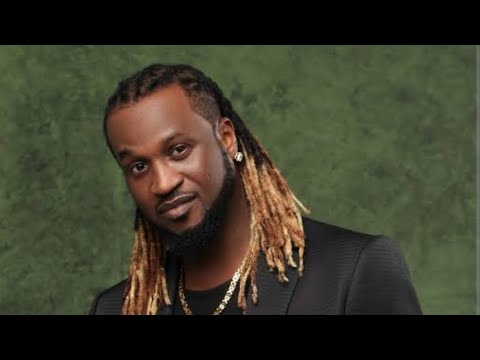 Rudeboy - Baby oh (Official Audio)