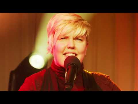 Delivered, Live - S2 - Ep2 Cable Ties Performance