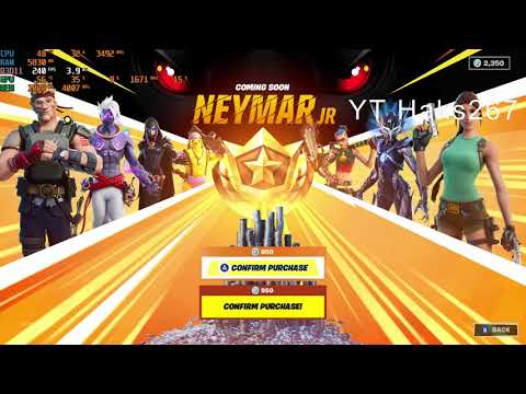 BUYING BATTLEPASS AT LEVEL 100 SEASON 6