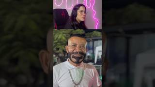 Tente Não Rir Desafio 1397 🤣 #funny #humor #viral