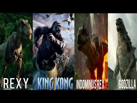 king kong full movie in hindi dubbed 2005 hd king kong full movie in hindi dubbed 2005 hd