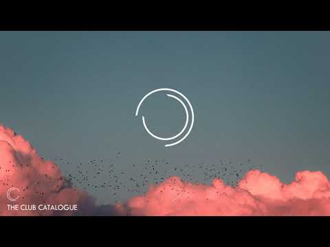 Fehrmon - Niamey (Original Mix)