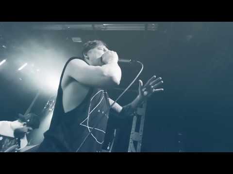 We Blame The Empire - The Day We Left (official video)