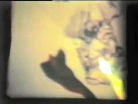 Pulsinger Edit (1997)