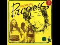 Big Youth   Progress 1979   06   Pope Paul Feel It