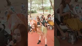 Download lagu RUNGKAD UUT SELLY mp3 Download lagu RUNGKAD UUT SELLY mp3